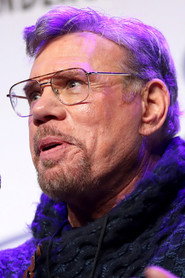 David Kirschner 头像
