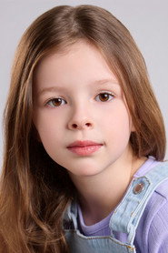 Georgia Blake 头像