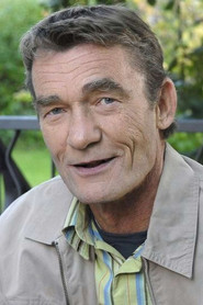 Krzysztof Kiersznowski 头像