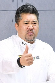 위양호 头像