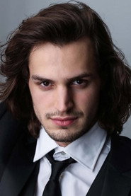 Filippo Bianco 头像