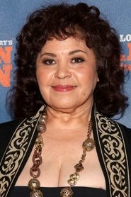 Michele Shay 头像