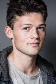 Mike Taylor 头像