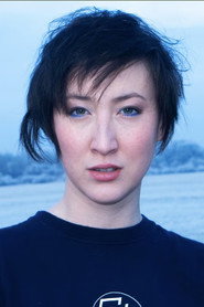 Viktoria Monhor 头像