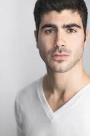 David Azar 头像