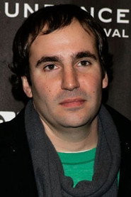 Jarrett Schaefer 头像