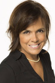 Marcella Muniz 头像