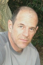 Chris Palermo 头像