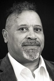 Bruce Ellison 头像