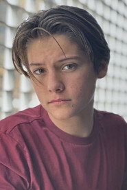 Zack Brooks 头像