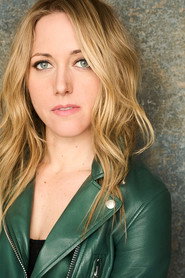 Lindsay Weisberg 头像