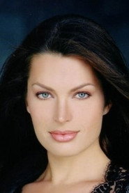 Amanda Tosch 头像