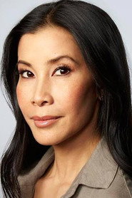 Lisa Ling 头像