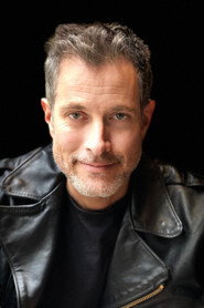 Christian Patrick 头像