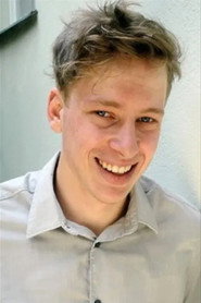 Philipp Kubitza 头像