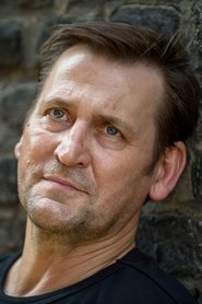 Ingo Naujoks 头像
