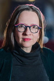 Eva Kübar 头像