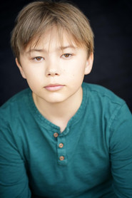 Chase Petriw 头像