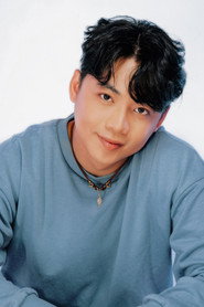 Benedix Ramos 头像