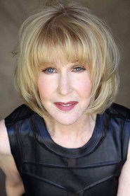 Trish Cook 头像
