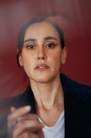Agnese Brighittini 头像