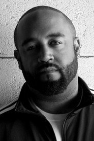 Jay Anthony White 头像