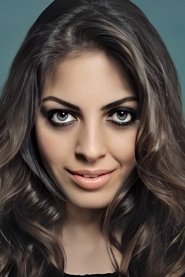 Ayşen Batıgün 头像