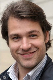 François Comar 头像