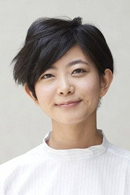 石桥菜津美 头像
