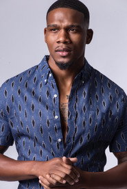Adrian Lockett 头像