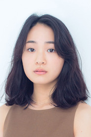 安藤轮子 头像