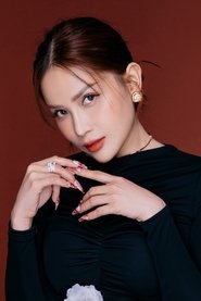 Khả Như 头像