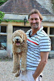 Tony Adams 头像
