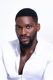 Tobi Bakre 头像