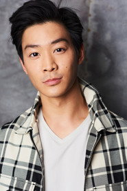 Hao Feng 头像