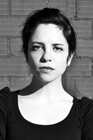 Sonia Méndez 头像