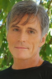Jeff Pruitt 头像