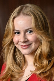 Matilda Gross 头像