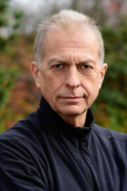 Kent Allen 头像