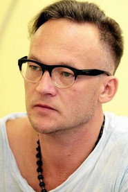 Bartosz Prokopowicz 头像