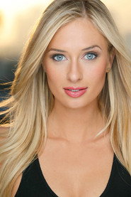 Andrea Hunt 头像