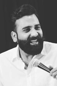 Anubhav Singh Bassi 头像