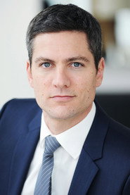 Ingo Zamperoni 头像