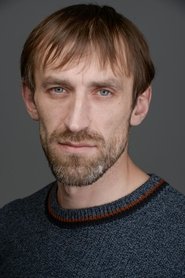 Виктор Чупров 头像