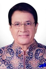 阿伦·戈维尔 头像