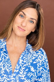 Jessie Terrebonne 头像