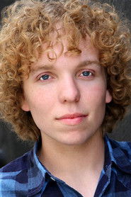 Tyler Alexander Mann 头像