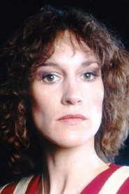 Jan Chappell 头像