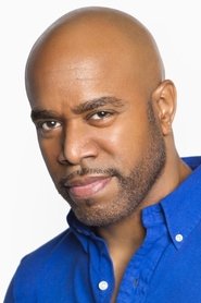 Asante Jones 头像