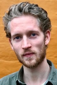 Mads Reuther 头像